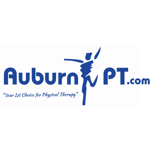 AuburnPT.com