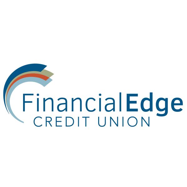Financial Edge Credit Union