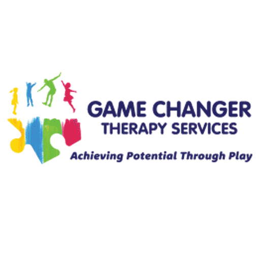 Game Changer Therapy Services