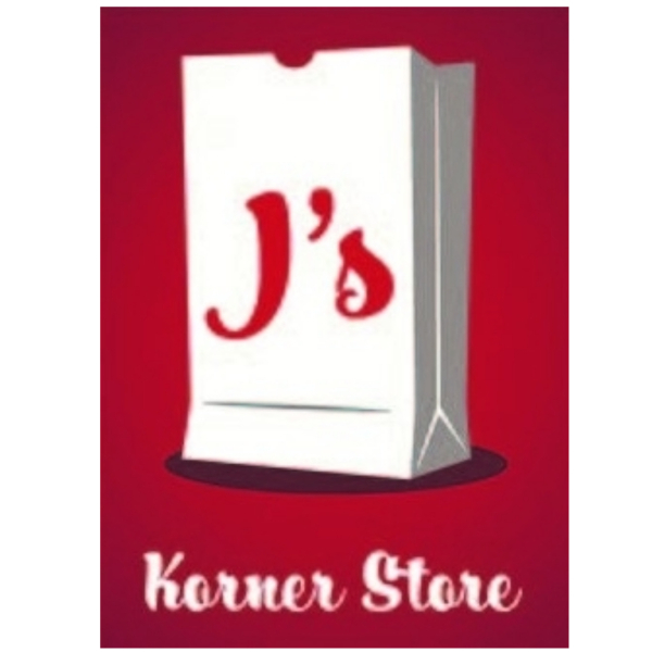 J's Korner Store
