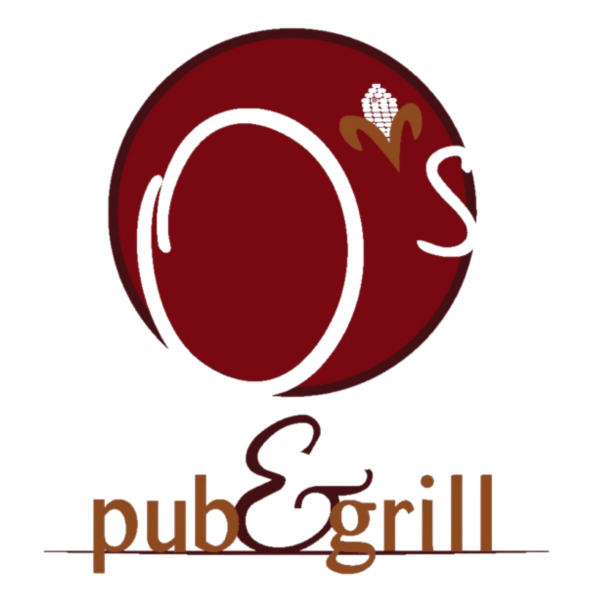 O's Pub & Grill