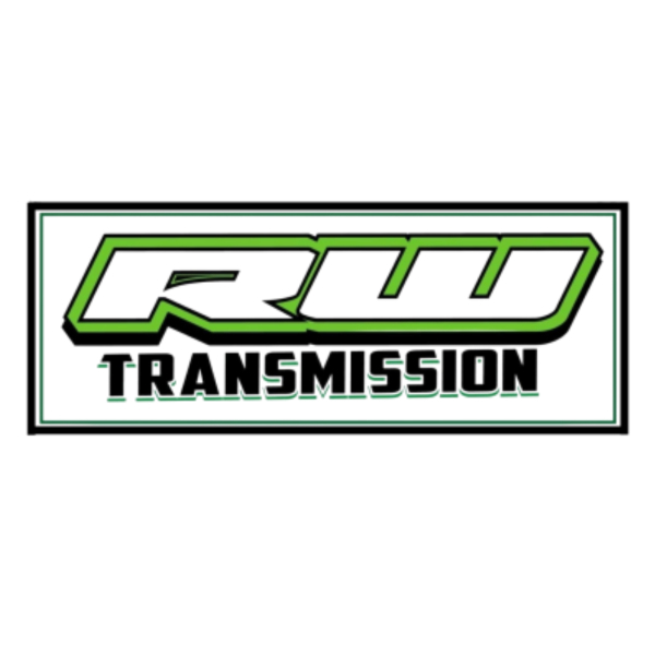 RW Transmission