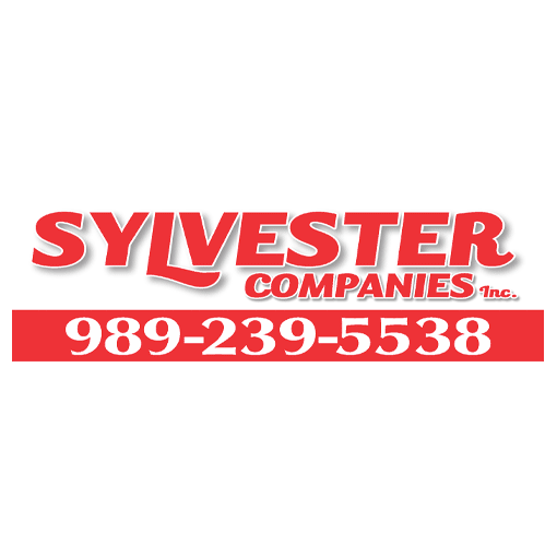 Sylvester Companies Inc